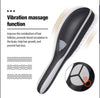 -1 Massage Brush