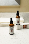 Dark Knuckle Serum