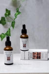 Dark Knuckle Serum