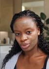 Essence Aloe Vera Walnut Face & Body Scrub(With 10%AHA)