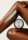 Essence Aloe Vera Walnut Face & Body Scrub(With 10%AHA)