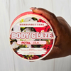NEW - MOISTURIZING BODY GLAZE