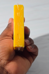 Kojic Acid Ultimate Glow Brightening Bar