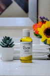 Revive DSC body oil