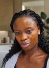 Lemon Turmeric Glow Polish 9with Collagen & Vitamin C