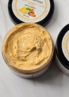 Lemon Turmeric Glow Polish 9with Collagen & Vitamin C