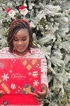 HNB Christmas Glow Box – Limited Edition (Pre-Order)