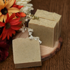 HNB Kiddies Camwood & Neem Bar Soap - Gentle | Nourishing | Skin-Loving