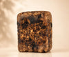 Authentic African Black Soap – Traditional Handmade Black Soap Bar | Handmade African Soap for Face & Body